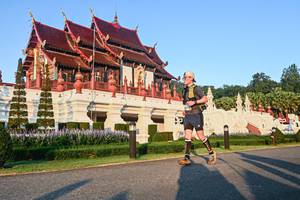 BIB: 
                            <button type="button" onclick="openModal(22455673)" class="btn btn-primary btn-sm float-right btn-popup" data-toggle="modal" data-target=".modal-high-quality">
                        <i class="fas fa-shopping-cart"></i> Add to Cart
                    </button>
                                            <button type="button" onclick="isThisMe(22455673, true)" class="btn btn-success btn-sm float-right btn-popup btn-isme hidden" data-toggle="tooltip" data-placement="bottom" title="นี่คือรูปของคุณใช่ไหม คลิกที่นี่เพื่อเอาเข้าอัลบั้ม">
                        <i class="fas fa-plus"></i> Add to album
                    </button>
                    <button type="button" onclick="isThisMe(22455673, false)" class="btn btn-warning btn-sm float-right btn-popup btn-isnotme hidden">
                        <i class="fas fa-ban"></i> Remove from album
                    </button>